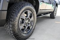 2026 Lexus GX 550 Overtrail for sale