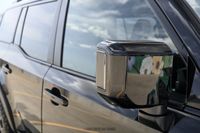 2026 Lexus GX 550 Overtrail for sale