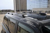 2026 Lexus GX 550 Overtrail for sale