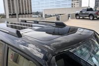 2026 Lexus GX 550 Overtrail for sale