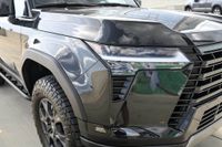 2026 Lexus GX 550 Overtrail for sale