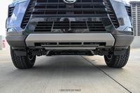 2026 Lexus GX 550 Overtrail for sale