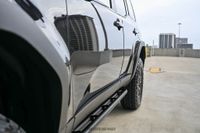 2026 Lexus GX 550 Overtrail for sale