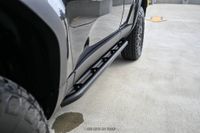 2026 Lexus GX 550 Overtrail for sale