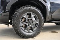 2026 Lexus GX 550 Overtrail for sale