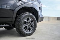 2026 Lexus GX 550 Overtrail for sale
