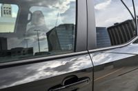 2026 Lexus GX 550 Overtrail for sale