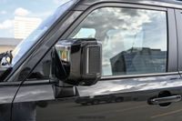 2026 Lexus GX 550 Overtrail for sale