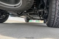 2026 Lexus GX 550 Overtrail for sale