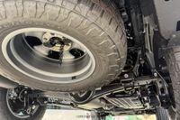 2026 Lexus GX 550 Overtrail for sale