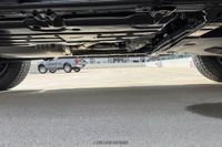 2026 Lexus GX 550 Overtrail for sale