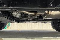 2026 Lexus GX 550 Overtrail for sale