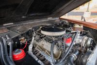 1970 Ford Bronco Restomod for sale