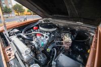1970 Ford Bronco Restomod for sale