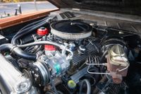 1970 Ford Bronco Restomod for sale