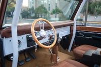 1970 Ford Bronco Restomod for sale