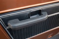 1970 Ford Bronco Restomod for sale