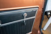 1970 Ford Bronco Restomod for sale