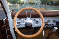 1970 Ford Bronco Restomod for sale