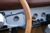 1970 Ford Bronco Restomod for sale