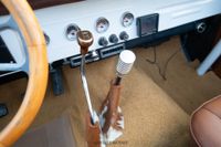 1970 Ford Bronco Restomod for sale