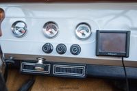 1970 Ford Bronco Restomod for sale