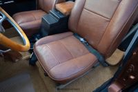 1970 Ford Bronco Restomod for sale