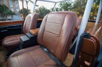 1970 Ford Bronco Restomod for sale