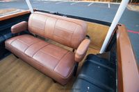 1970 Ford Bronco Restomod for sale