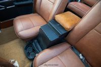 1970 Ford Bronco Restomod for sale