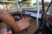 1970 Ford Bronco Restomod for sale