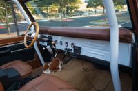 1970 Ford Bronco Restomod for sale
