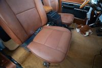 1970 Ford Bronco Restomod for sale