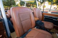 1970 Ford Bronco Restomod for sale