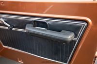 1970 Ford Bronco Restomod for sale