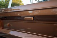 1970 Ford Bronco Restomod for sale