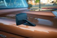 1970 Ford Bronco Restomod for sale
