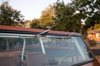 1970 Ford Bronco Restomod for sale