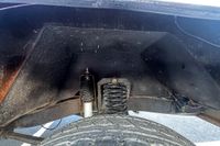 1970 Ford Bronco Restomod for sale
