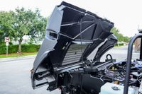2017 AM General Humvee M1165A1 for sale