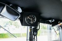 2017 AM General Humvee M1165A1 for sale