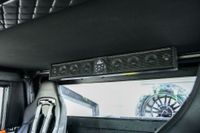 2017 AM General Humvee M1165A1 for sale