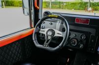 2017 AM General Humvee M1165A1 for sale