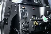 2017 AM General Humvee M1165A1 for sale