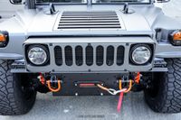 2017 AM General Humvee M1165A1 for sale