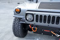 2017 AM General Humvee M1165A1 for sale