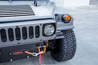 2017 AM General Humvee M1165A1 for sale