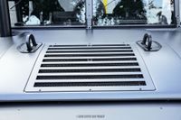 2017 AM General Humvee M1165A1 for sale