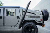 2017 AM General Humvee M1165A1 for sale