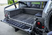 2017 AM General Humvee M1165A1 for sale